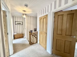 Photo 9- click for photo gallery